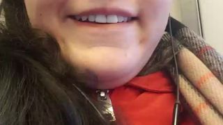 Sonia4999 webcam show 2020-01-24_13-58-40_131