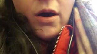 Sonia4999 webcam show 2020-01-24_13-58-40_131