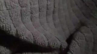 Kodema_sexy webcam show 2020-01-22_08-07-03_547