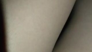 Kodema_sexy webcam show 2020-01-22_08-07-03_547