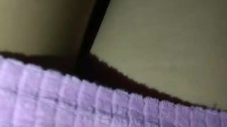 Kodema_sexy webcam show 2020-01-22_08-07-03_547