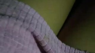 Kodema_sexy webcam show 2020-01-22_08-07-03_547