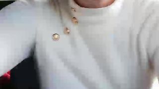 Beatrice303 webcam show 2020-01-24_13-58-32_318