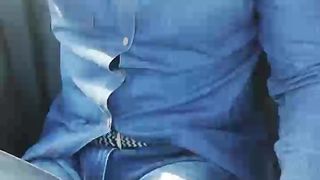 Beatrice303 webcam show 2020-01-24_13-58-32_318