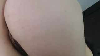 Pinkb0bbies webcam show 2020-01-18_17-03-12_229