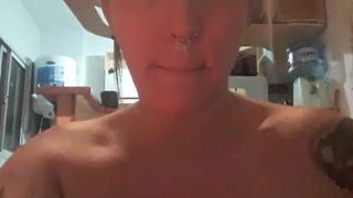 Vampora19777 webcam show 2020-01-18_01-33-12_473