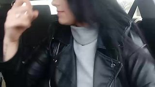 Giuly21 webcam show 2020-01-17_14-06-53_218