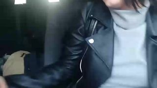 Giuly21 webcam show 2020-01-17_14-06-53_218