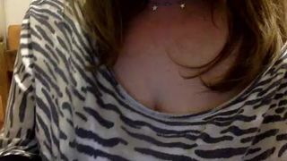 Pocellina81 webcam show 2020-01-24_12-02-47_562