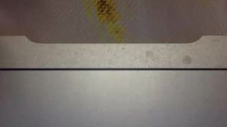 Pocellina81 webcam show 2020-01-24_12-02-47_562