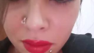 Cleopatrasuper webcam show 2020-01-24_15-07-33_315