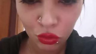 Cleopatrasuper webcam show 2020-01-24_15-07-33_315