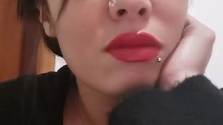 Cleopatrasuper webcam show 2020-01-24_15-07-33_315