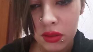 Cleopatrasuper webcam show 2020-01-24_15-07-33_315