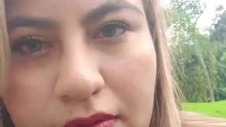 Sharon3horn3 webcam show 2020-01-16_14-52-40_986