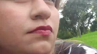 Sharon3horn3 webcam show 2020-01-16_14-52-40_986