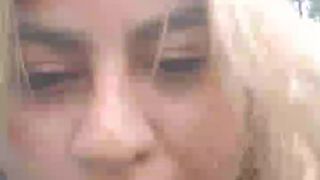Sharon3horn3 webcam show 2020-01-16_14-52-40_986