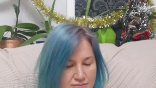 Hotolgaxxx webcam show 2020-01-18_18-16-02_130