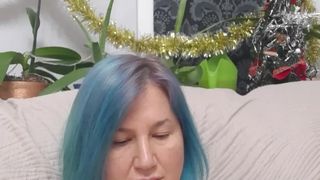 Hotolgaxxx webcam show 2020-01-18_18-16-02_130