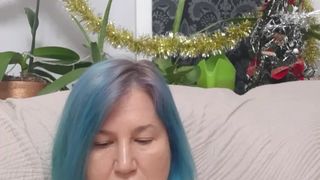 Hotolgaxxx webcam show 2020-01-18_18-16-02_130