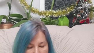 Hotolgaxxx webcam show 2020-01-18_18-16-02_130