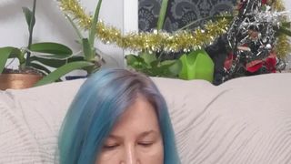 Hotolgaxxx webcam show 2020-01-18_18-16-02_130