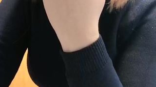 Dolcissima33 webcam show 2020-01-23_09-17-54_403