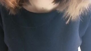 Dolcissima33 webcam show 2020-01-23_09-17-54_403