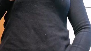 Dolcissima33 webcam show 2020-01-23_09-17-54_403