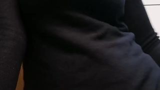 Dolcissima33 webcam show 2020-01-23_09-17-54_403