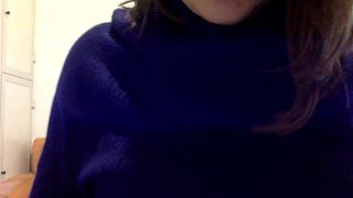 Dolcissima33 webcam show 2020-01-24_12-48-06_089