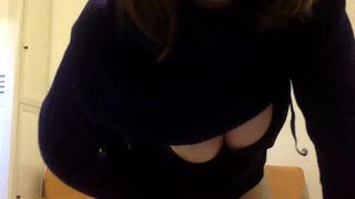 Dolcissima33 webcam show 2020-01-24_12-48-06_089