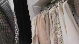 Anittasex webcam show 2020-01-22_14-50-46_199