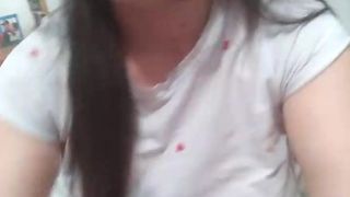 Yasminayangel webcam show 2020-01-17_01-50-11_839