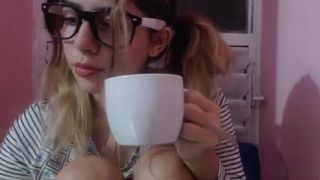 Anais_star webcam show 2020-01-21_05-49-18_194