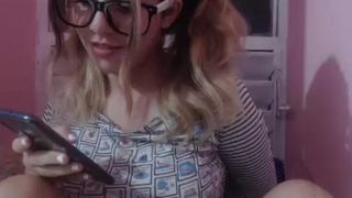 Anais_star webcam show 2020-01-21_05-49-18_194