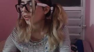 Anais_star webcam show 2020-01-21_05-49-18_194