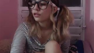 Anais_star webcam show 2020-01-21_05-49-18_194