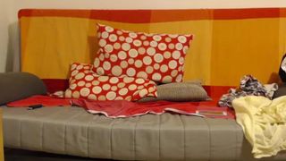 Stefy88 webcam show 2020-01-19_22-10-32_224