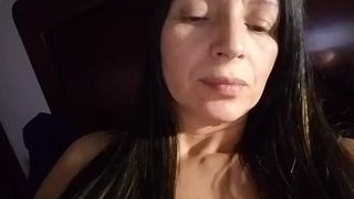 Cjpq2525 webcam show 2020-01-22_04-37-49_128