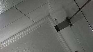 Vanessa522 webcam show 2020-01-20_01-13-32_462