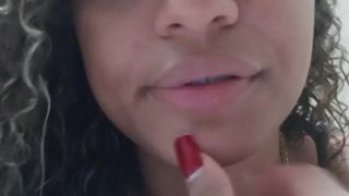 Vanessa522 webcam show 2020-01-20_01-13-32_462