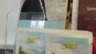 Intrigante66 webcam show 2020-01-18_08-06-08_546