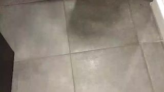 Intrigante66 webcam show 2020-01-18_08-06-08_546