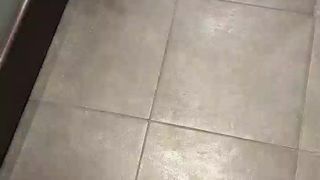 Intrigante66 webcam show 2020-01-18_08-06-08_546