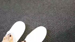 Intrigante66 webcam show 2020-01-18_08-06-08_546