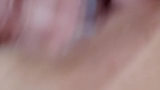 Soltetona webcam show 2020-01-21_21-16-42_933