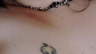 Soltetona webcam show 2020-01-21_21-16-42_933