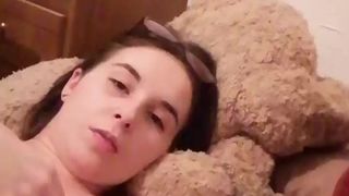 Yasminayangel webcam show 2020-01-17_02-28-31_142