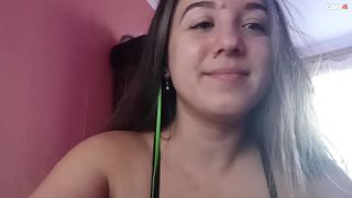 Abigeil77 webcam show 2020-01-22_10-25-40_096